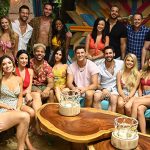 e_bachelorinparadisestill_091119