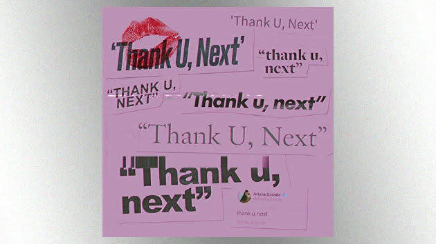 m_arianagrandethankunext_100618-14