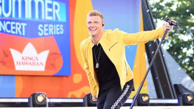 m_nickcarter_100319-2