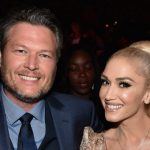 m_blakesheltongwenstefanibbmas2017092217-4