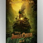 e_jungle_cruise_poster_10112019