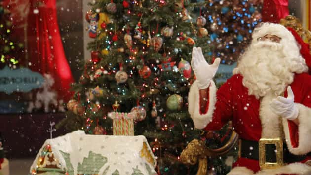 e_christmas_11072019