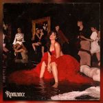 m_camilacabelloromance_111319-3