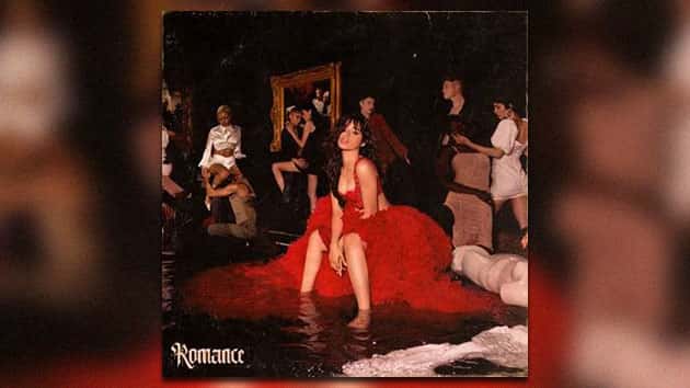m_camilacabelloromance_111319-3
