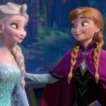 e_frozen_06132017-4