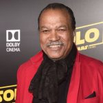 e_getty_billy_dee_07102018-2