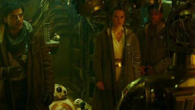 e_star_wars_rise_of_skywalker_12022019