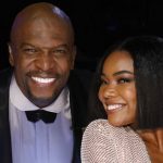 e_terry_crews_and_gabrielle_union_12022019