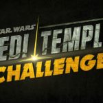 e_jedi_temple_challenge_12042019
