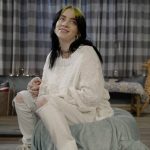 m_billie_121819-2