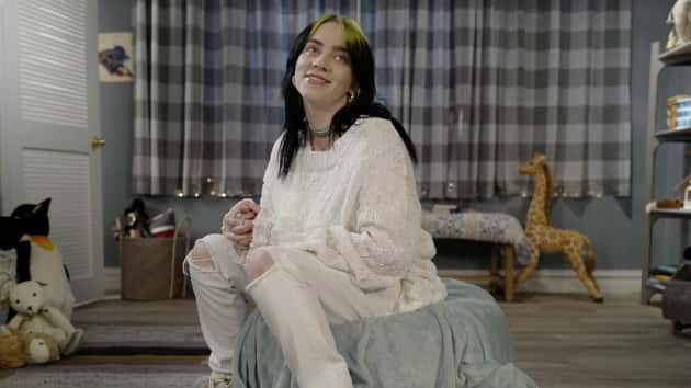 m_billie_121819-2