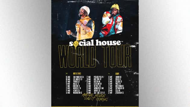 m_socialhouse_011420