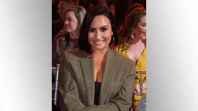 getty_demilovato_011420