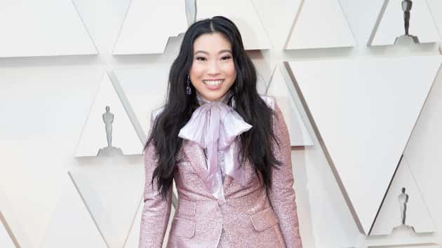 e_awkwafina_011420