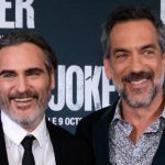 e_joaquin_phoenix_and_todd_phillips_09262019-4