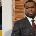 e_50_cent_03262018-3