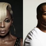 e_bligemethodman_021020