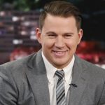 e_channing_tatum_021120