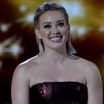 e_hilary_duff_021220-2