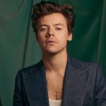 m_harrystyles2020_011020-4