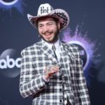 m_postmaloneamacowboyhat_030520