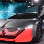 e_bmw_zimmer_03062020