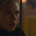 e_black_widow_04092019-5