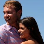 e_thebachelor_030920