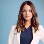 e_camilla_luddington_03102020