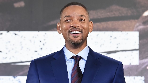 getty_will_smith_04032020