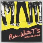 m_plainwhitetsallthatweneeded_040320