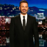 e_jimmykimmel_042220