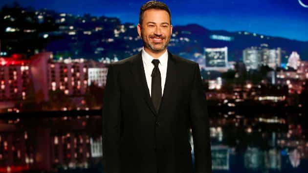 e_jimmykimmel_042220