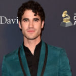 getty_darrencriss_042820