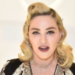m_madonna_051320