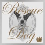 m_trainrescuedog_052220