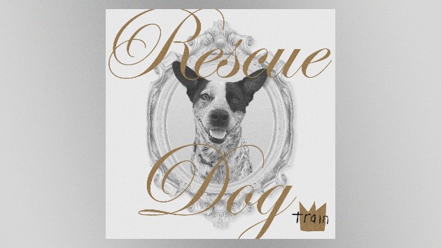m_trainrescuedog_052220