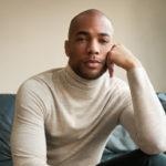 e_kendricksampson_justin20vaseur_040820
