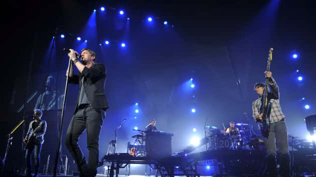 getty_matchbox20_062220-1