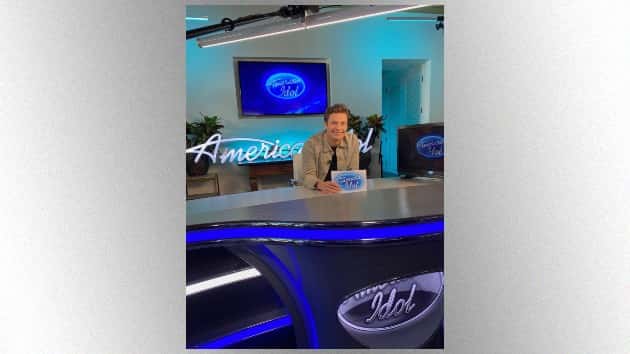 m_ryanamericanidolathome_073120