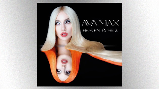 m_avamax_073120