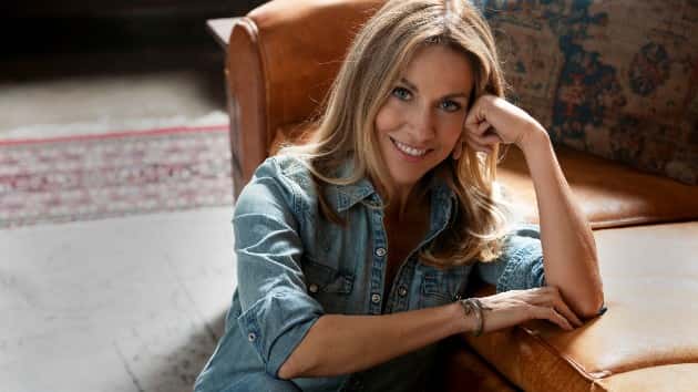 m_sherylcrow_073120