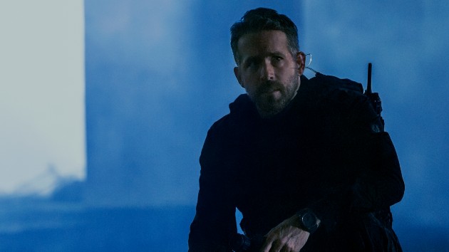 e_ryan_reynolds_6_underground_07312020