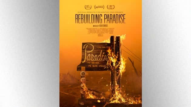 e_rebuilding_paradise_07312020