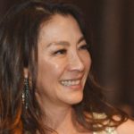 getty_michelle_yeoh_08182020