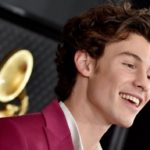 getty_shawnmendes_091020-2