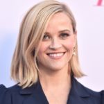 getty_reesewitherspoon_091620