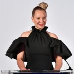 getty_sia_101620