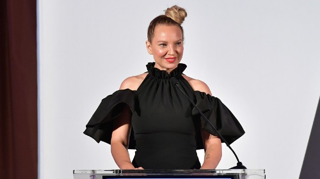 getty_sia_101620
