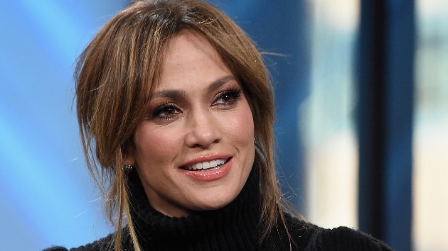 getty_jlo_101620